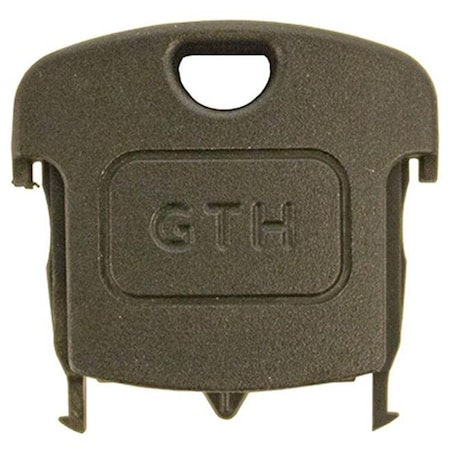 Dormakaba Kaba GTH Multi Transponder Head 184496